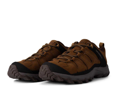 Merrell Ontonagon CAST/PR - J035229-149