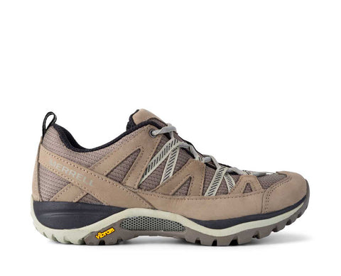 Merrel Siron Sport VD - J035318C-306