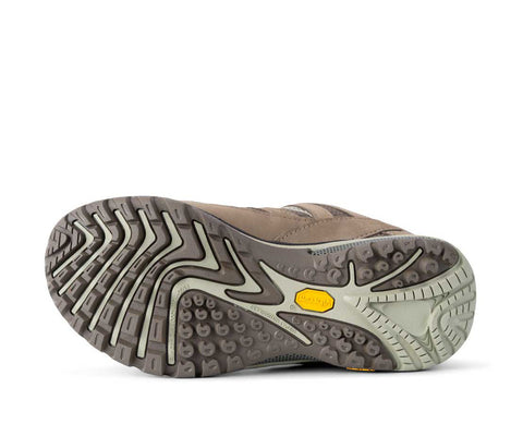 Merrel Siron Sport VD - J035318C-306