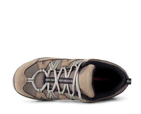 Merrel Siron Sport VD - J035318C-306