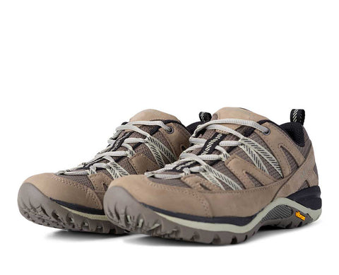 Merrel Siron Sport VD - J035318C-306