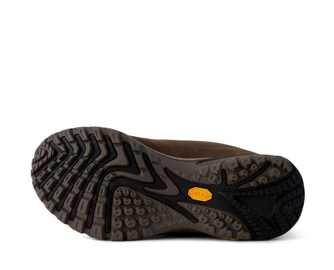 Merrell Siren Traveller CAST - J035336C-137