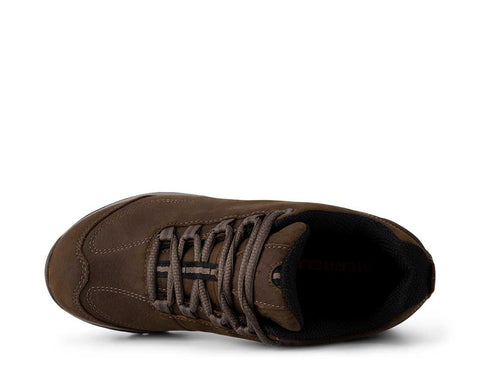 Merrell Siren Traveller CAST - J035336C-137