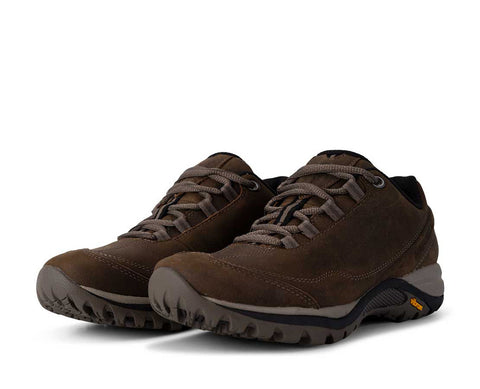 Merrell Siren Traveller CAST - J035336C-137
