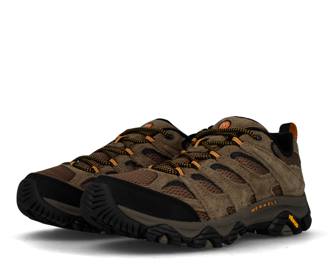 Merrell Moab 3 CAST/BJ - J035893C-140