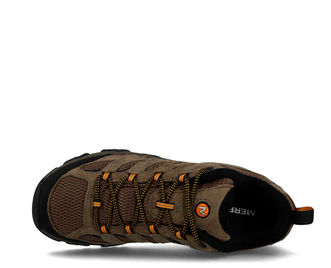 Merrell Moab 3 CAST/BJ - J035893C-140