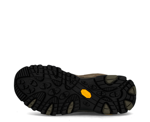 Merrell Moab 3 CAST/BJ - J035893C-140