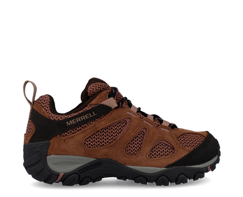 Merrell Yokota 2-OAK CAST/PR - J036832C-149
