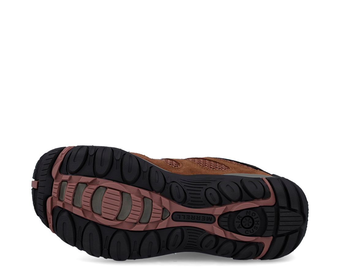 Merrell Yokota 2-OAK CAST/PR - J036832C-149
