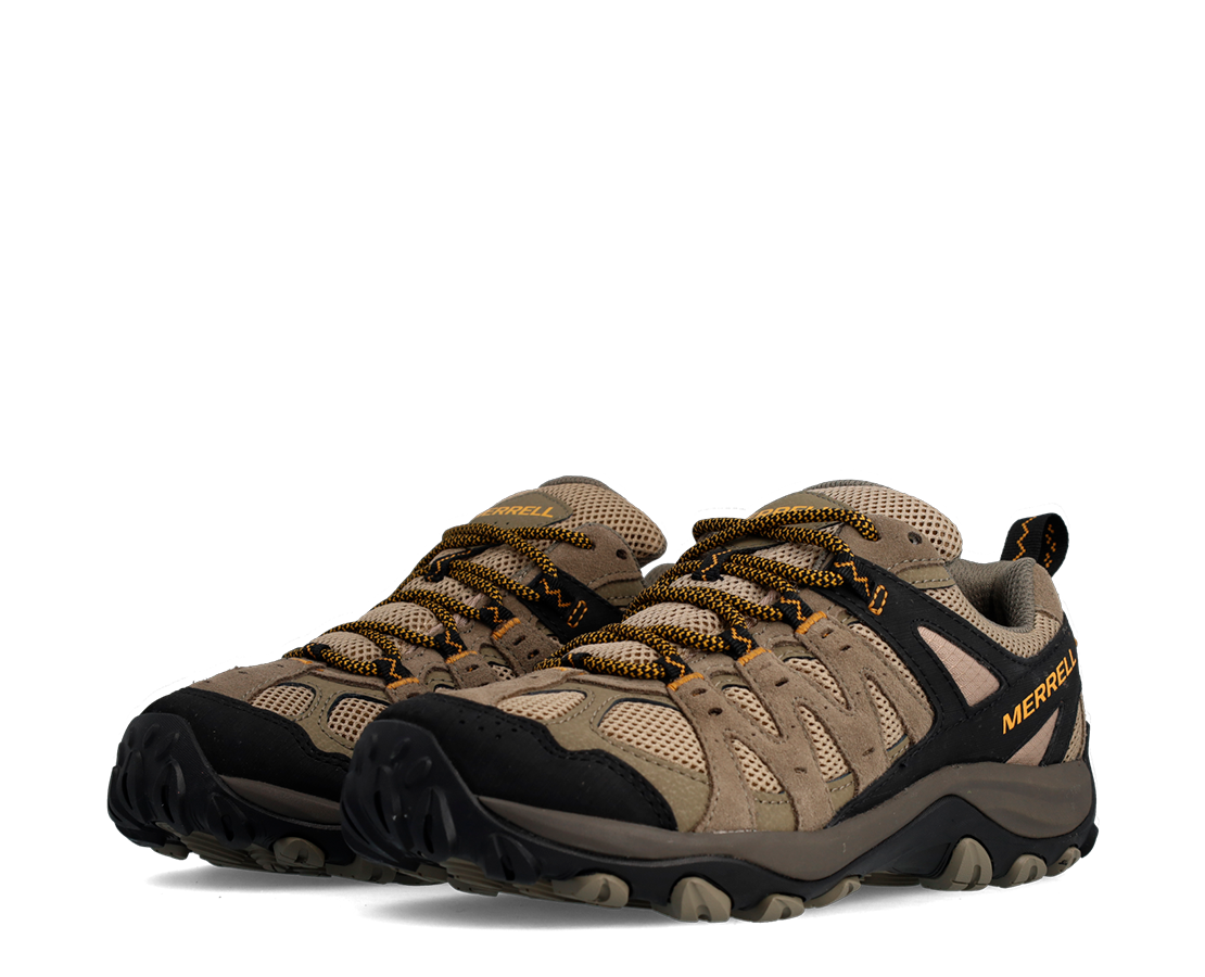 Merrell Accentor 3 VD/PR - J037137C-316