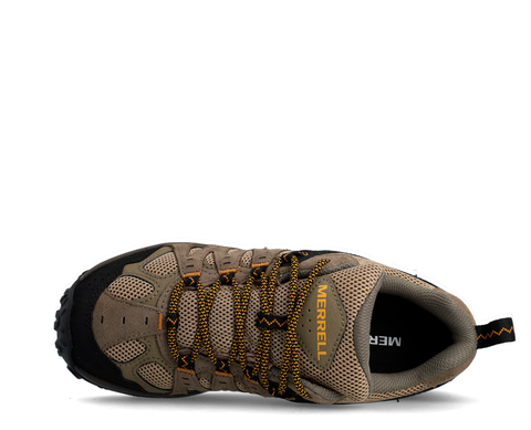 Merrell Accentor 3 VD/PR - J037137C-316
