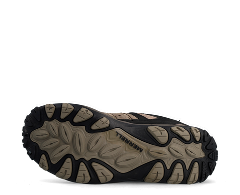 Merrell Accentor 3 VD/PR - J037137C-316