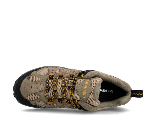 Merrell Accentor 3 WP VD/CAST/CZ - J037139C-864