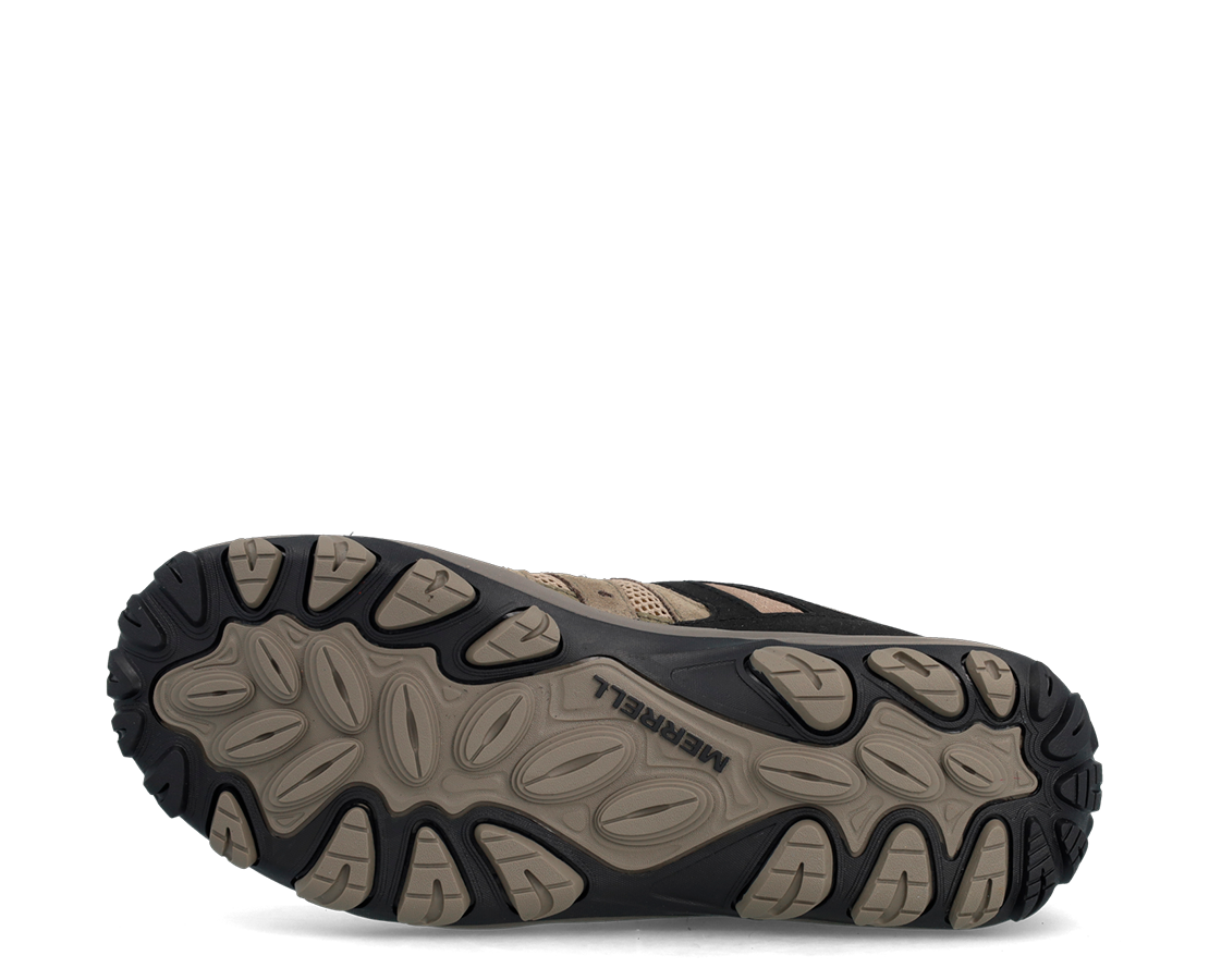 Merrell Accentor 3 WP VD/CAST/CZ - J037139C-864