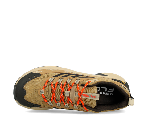 Merrell Moab Speed 2 Coyote Brown CAST/PR/LAR - J037529C-1053