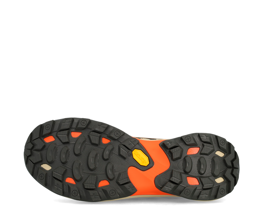 Merrell Moab Speed 2 Coyote Brown CAST/PR/LAR - J037529C-1053