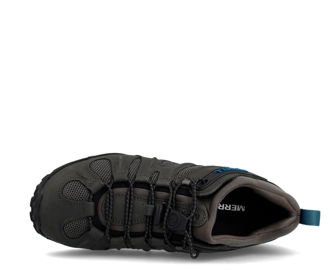 Merrell Chameleon 8 Strech ANT/PR - J037737C-22