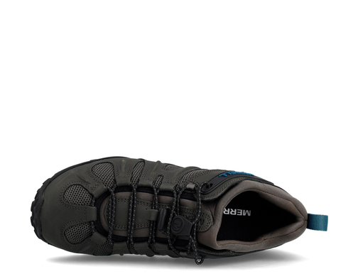 Merrell Chameleon 8 Strech ANT/PR - J037737C-22