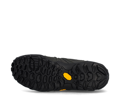 Merrell Chameleon 8 Strech ANT/PR - J037737C-22