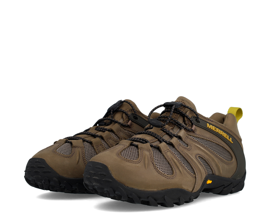 Merrell Chameleon 8 Strech CAST - J037739C-137
