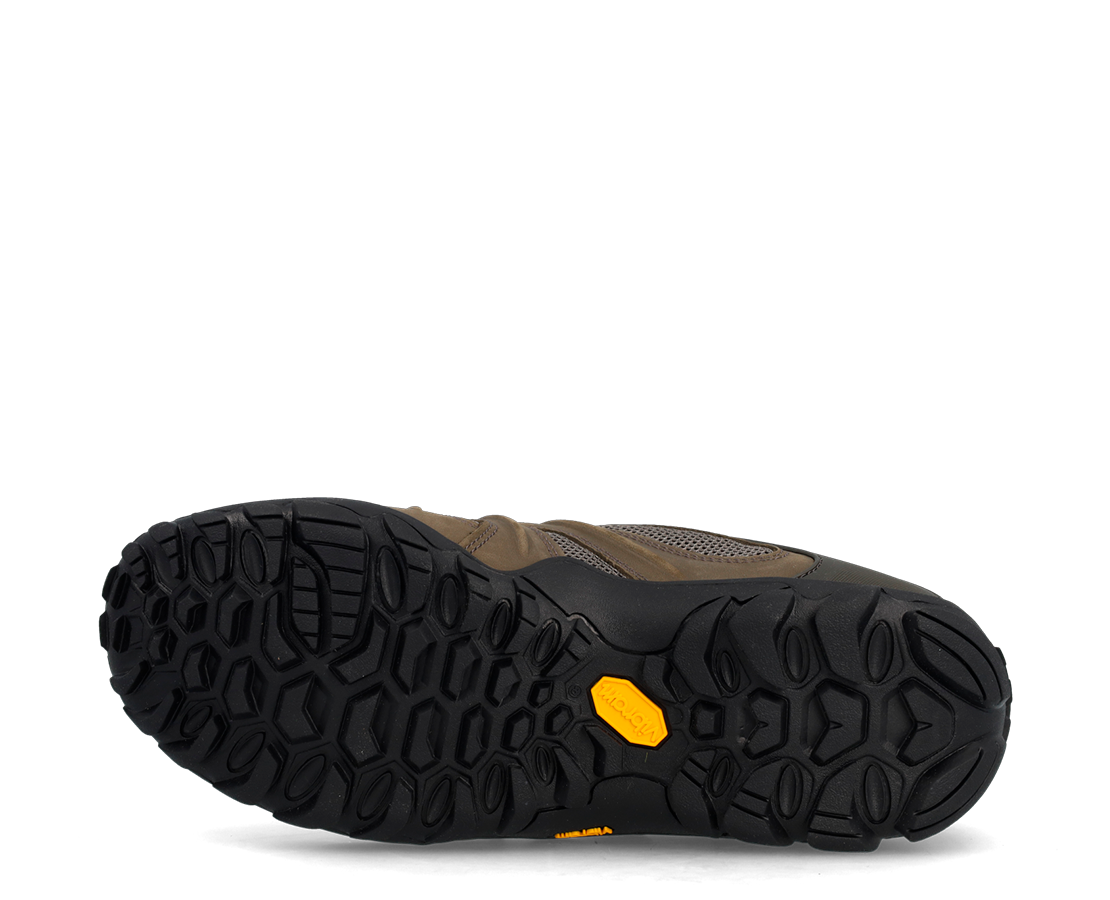 Merrell Chameleon Strech CAST J037739C-137 – Bstrong