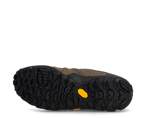 Merrell Chameleon 8 Strech CAST - J037739C-137