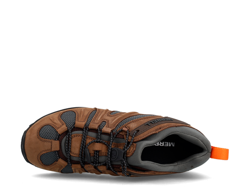 Merrell Chameleon 8 Strech ANT/CAST - J037745C-19