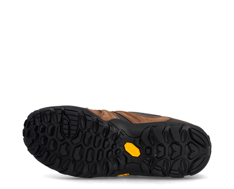 Merrell Chameleon 8 Strech ANT/CAST - J037745C-19