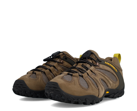 Merrell Chameleon 8 Strech VD/ESC - J037756C-312