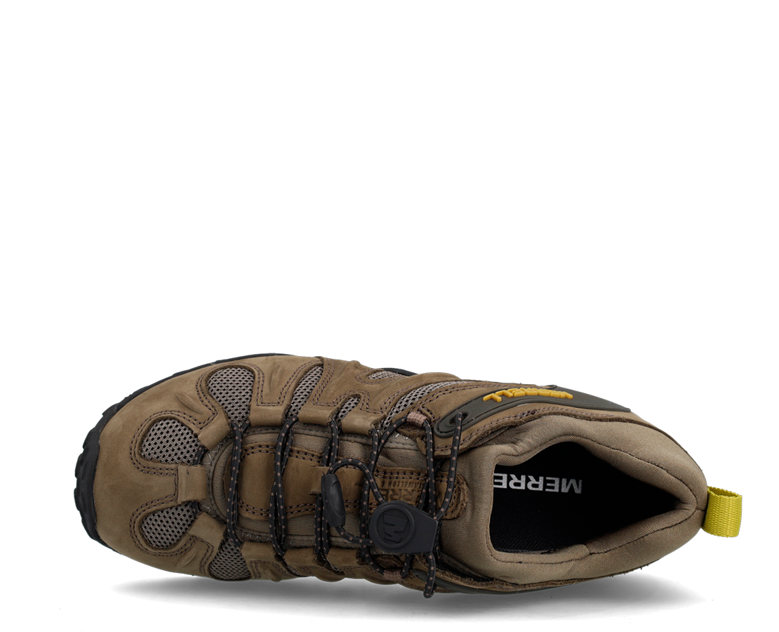 Merrell Chameleon 8 Strech VD/ESC - J037756C-312