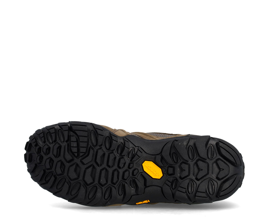 Merrell Chameleon 8 Strech VD/ESC - J037756C-312