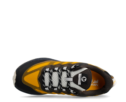 Merrell Moab Speed PR/AM - J067541C-243
