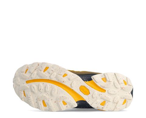 Merrell Moab Speed PR/AM - J067541C-243