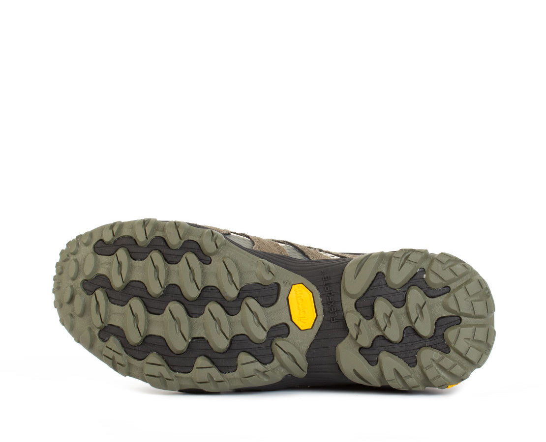 Merrell Chameleon 7 Slam VD/PR - J12074C-316