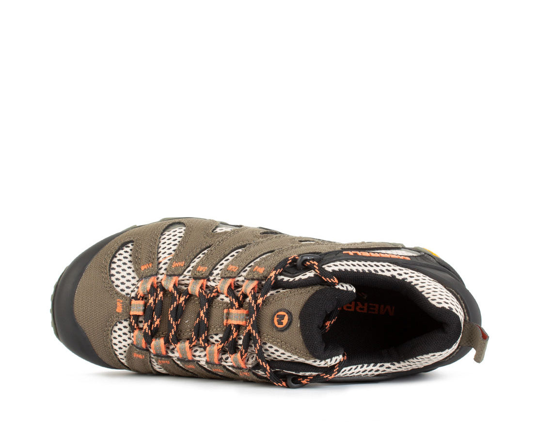 Merrell Chameleon 7 Slam VD/PR - J12074C-316
