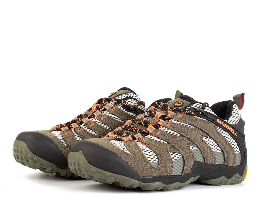 Merrell Chameleon 7 Slam VD/PR - J12074C-316