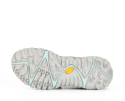 Merrell All Out Blaze Zero CZ - J12724C-158