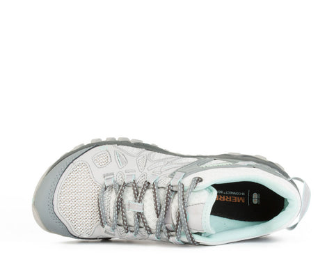 Merrell All Out Blaze Zero CZ - J12724C-158