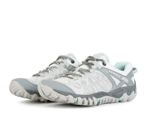 Merrell All Out Blaze Zero CZ - J12724C-158