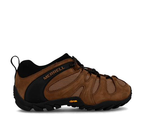 Merrell Chameleon 8 Strech CAST/PR - J135435C-149