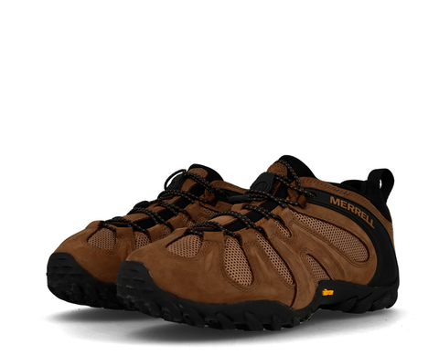 Merrell Chameleon 8 Strech CAST/PR - J135435C-149