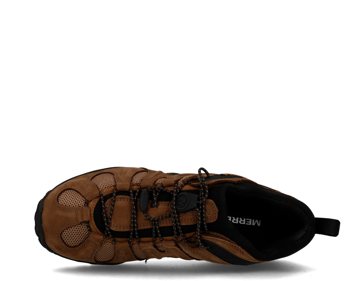 Merrell Chameleon 8 Strech CAST/PR - J135435C-149