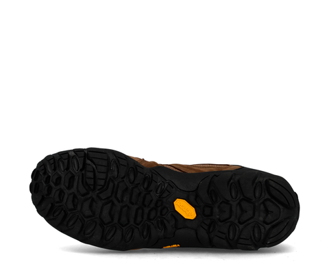 Merrell Chameleon 8 Strech CAST/PR - J135435C-149