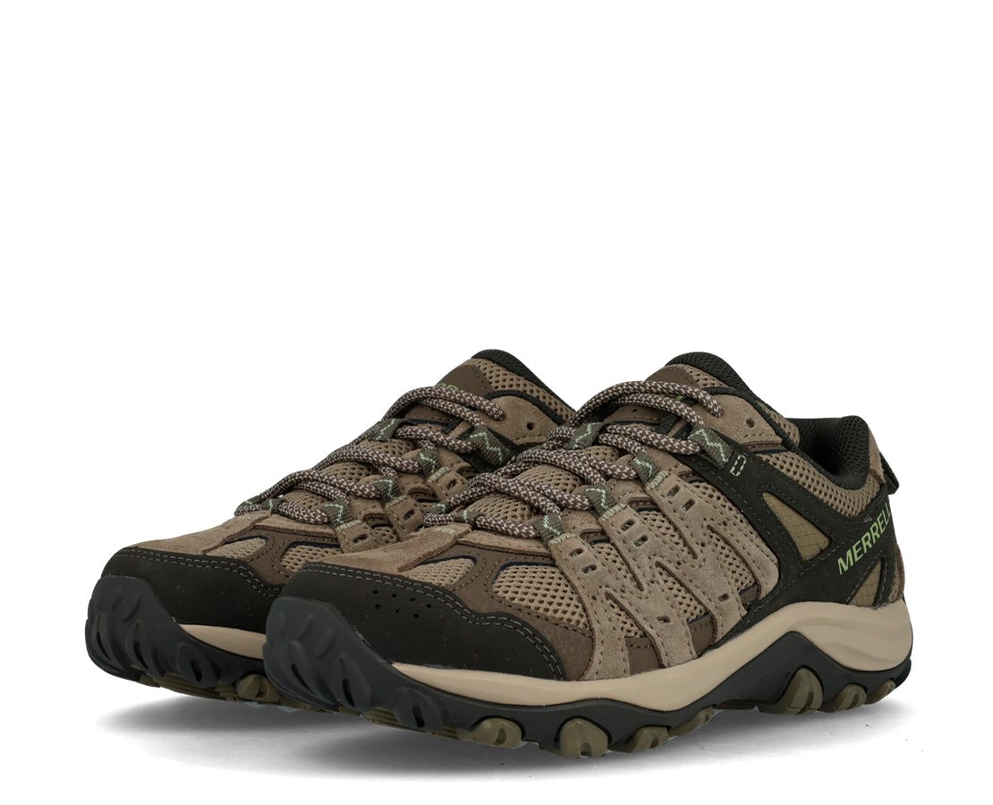 Merrell Accentor 3 CAST - J135438C-137