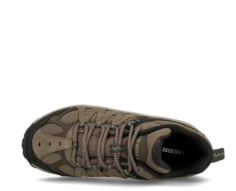Merrell Accentor 3 CAST - J135438C-137