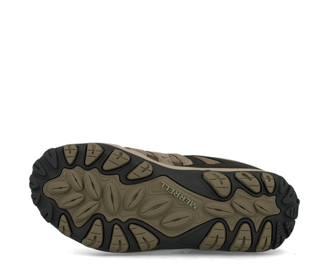 Merrell Accentor 3 CAST - J135438C-137