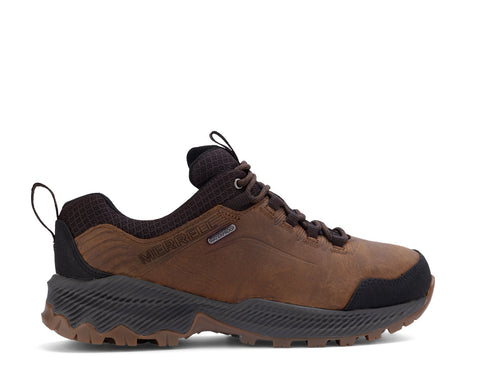 Merrel Forestbound CAST - J16503C-137