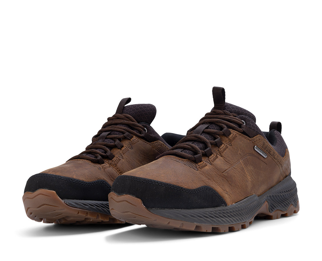 Merrel Forestbound CAST - J16503C-137