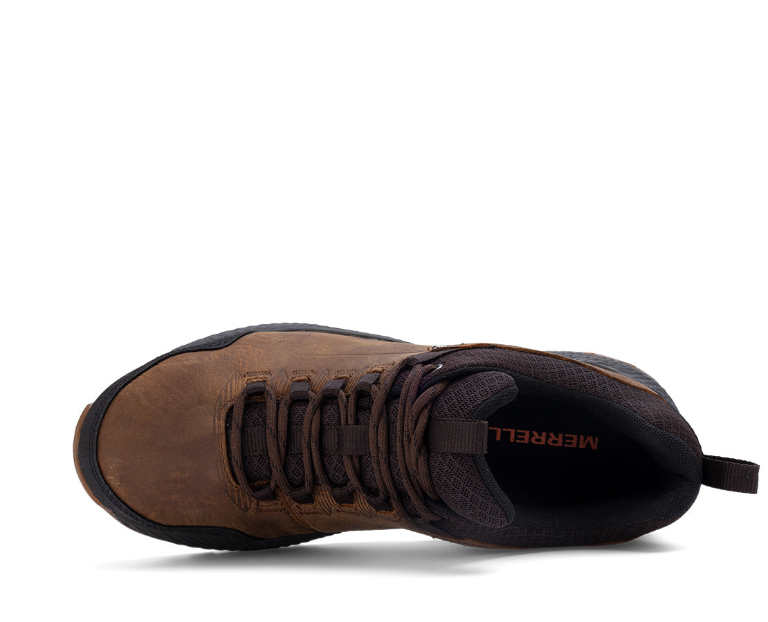 Merrel Forestbound CAST - J16503C-137