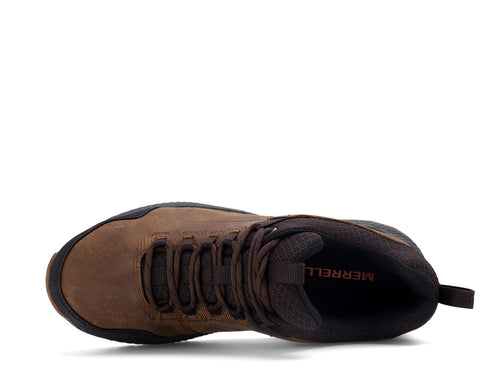 Merrel Forestbound CAST - J16503C-137